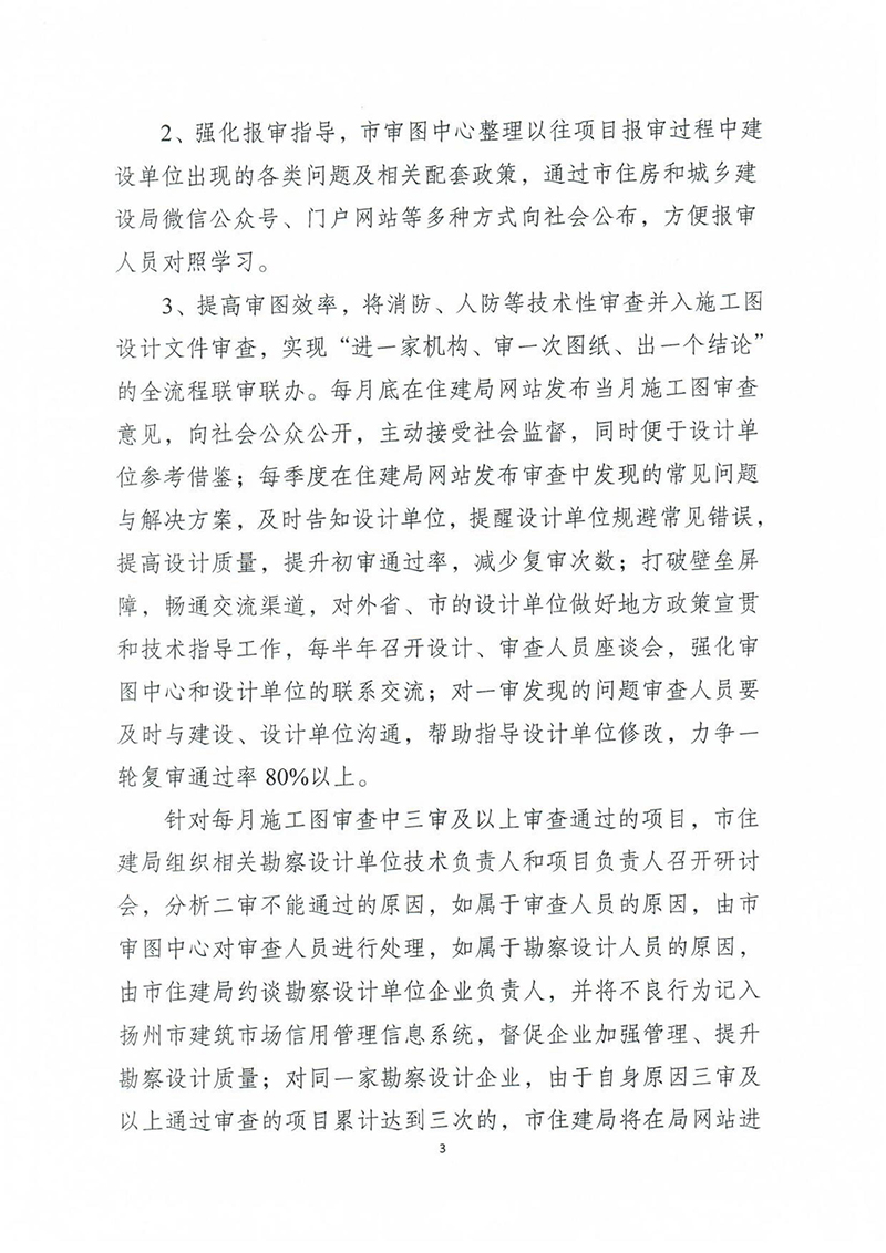 揚(yáng)建科[2022]19號(hào)，關(guān)于進(jìn)一步優(yōu)化施工圖審查管理工作的通知_02.jpg